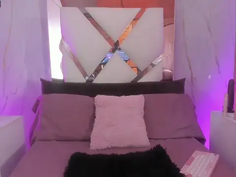 sweett sophie1 online show from 04-10-26, 09:44