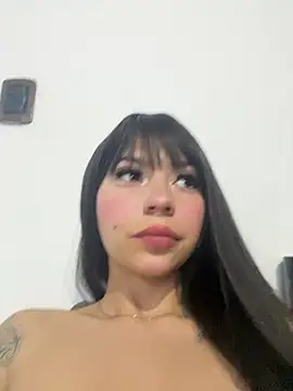 sweett sophie1 online show from 05-08-26, 10:57