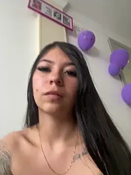 sweett sophie1 online show from 05-15-26, 09:24