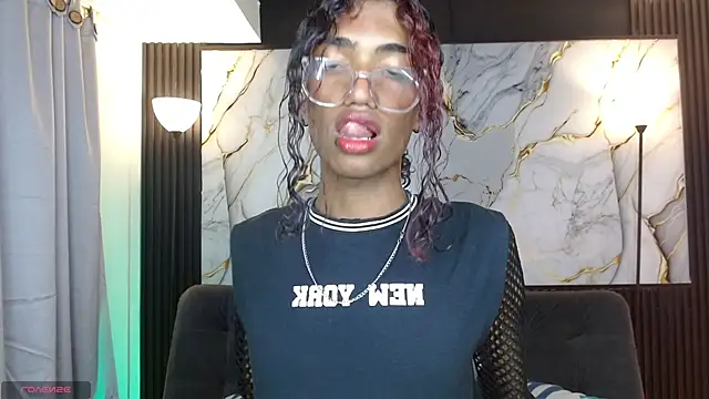 triiangel latinboy online show from 05-11-26, 12:34