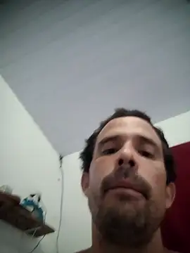 Olavodom online show from 04-18-26, 01:52