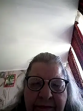 MartaMia68 online show from 05-06-26, 07:45
