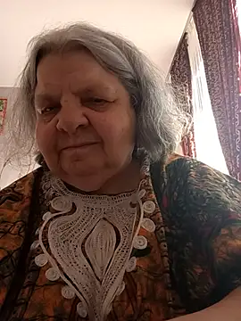 Snapshot of MartaMia68 chatting on 06-24-26, 03:32 MartaMia68 online show from 06-24-26, 03:32