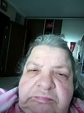 Snapshot of MartaMia68 chatting on 06-04-26, 05:12 MartaMia68 online show from 06-04-26, 05:12