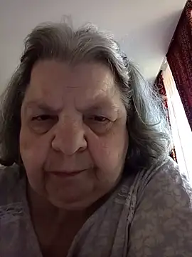 Snapshot of MartaMia68 chatting on 06-15-26, 04:34 MartaMia68 online show from 06-15-26, 04:34