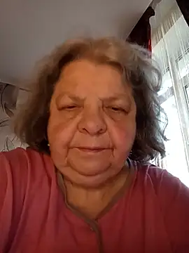 Snapshot of MartaMia68 chatting on 06-10-26, 05:47 MartaMia68 online show from 06-10-26, 05:47