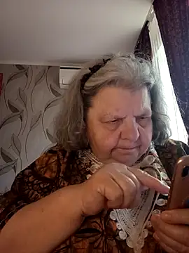 Snapshot of MartaMia68 chatting on 06-12-26, 04:16 MartaMia68 online show from 06-12-26, 04:16