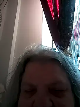Snapshot of MartaMia68 chatting on 06-11-26, 03:53 MartaMia68 online show from 06-11-26, 03:53