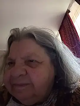 Snapshot of MartaMia68 chatting on 06-27-26, 05:46 MartaMia68 online show from 06-27-26, 05:46