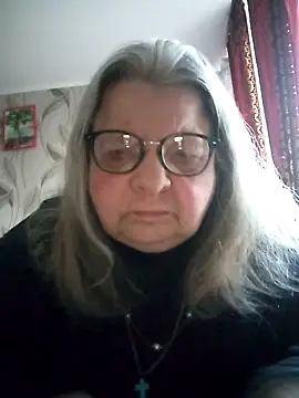 MartaMia68 online show from 04-21-26, 04:35