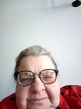 MartaMia68 online show from 04-30-26, 07:59