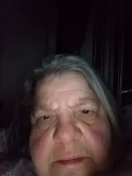 MartaMia68 online show from 05-29-26, 03:56