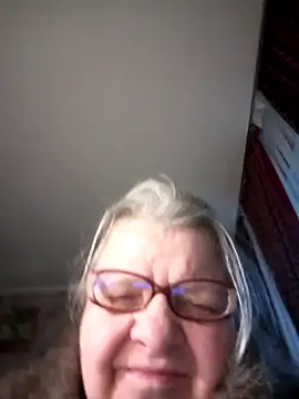 MartaMia68 online show from 04-18-26, 04:53