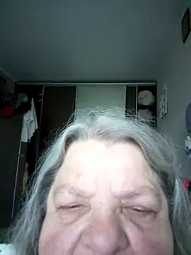 Snapshot of MartaMia68 chatting on 06-30-26, 02:55 MartaMia68 online show from 06-30-26, 02:55