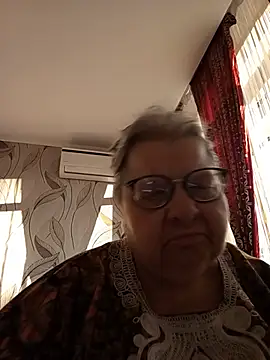 Snapshot of MartaMia68 chatting on 06-25-26, 05:18 MartaMia68 online show from 06-25-26, 05:18