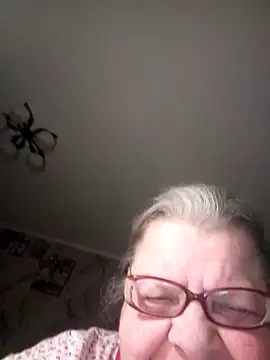 MartaMia68 online show from 04-14-26, 07:41