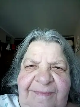 Snapshot of MartaMia68 chatting on 06-24-26, 03:27 MartaMia68 online show from 06-24-26, 03:27