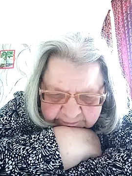MartaMia68 online show from 05-11-26, 02:45