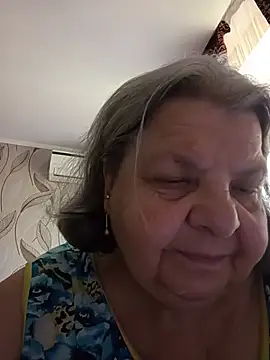 Snapshot of MartaMia68 chatting on 06-23-26, 06:55 MartaMia68 online show from 06-23-26, 06:55