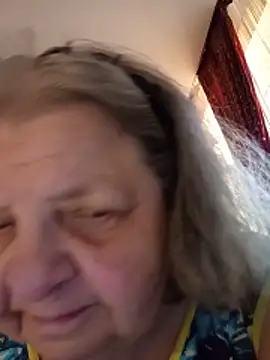 Snapshot of MartaMia68 chatting on 06-17-26, 05:34 MartaMia68 online show from 06-17-26, 05:34
