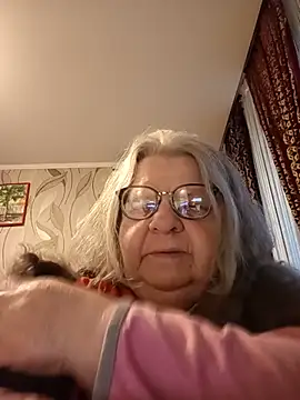 Snapshot of MartaMia68 chatting on 05-30-26, 05:51 MartaMia68 online show from 05-30-26, 05:51