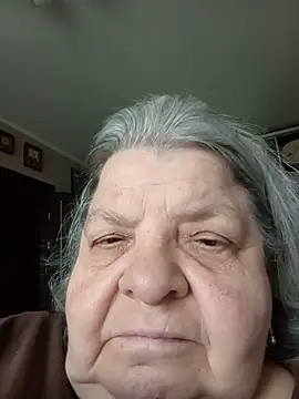 MartaMia68 online show from 05-25-26, 07:51