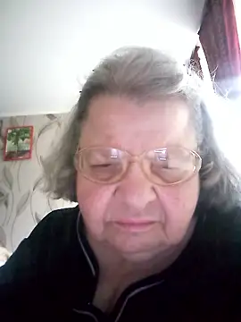 MartaMia68 online show from 05-18-26, 04:23