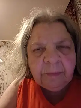 Snapshot of MartaMia68 chatting on 06-20-26, 07:19 MartaMia68 online show from 06-20-26, 07:19