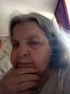 Snapshot of MartaMia68 chatting on 06-21-26, 07:58 MartaMia68 online show from 06-21-26, 07:58