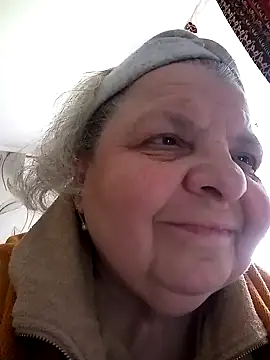 Snapshot of MartaMia68 chatting on 06-02-26, 08:14 MartaMia68 online show from 06-02-26, 08:14