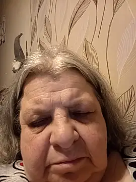 Snapshot of MartaMia68 chatting on 06-19-26, 06:47 MartaMia68 online show from 06-19-26, 06:47