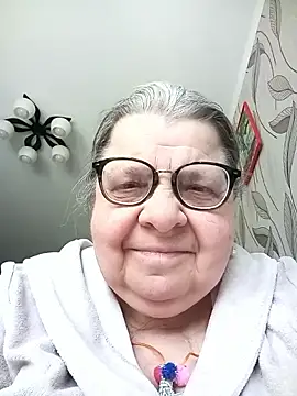 MartaMia68 online show from 05-08-26, 11:14