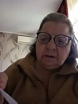 Snapshot of MartaMia68 chatting on 06-05-26, 05:23 MartaMia68 online show from 06-05-26, 05:23