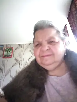 Snapshot of MartaMia68 chatting on 06-13-26, 04:21 MartaMia68 online show from 06-13-26, 04:21
