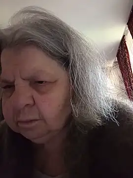 Snapshot of MartaMia68 chatting on 06-18-26, 06:34 MartaMia68 online show from 06-18-26, 06:34