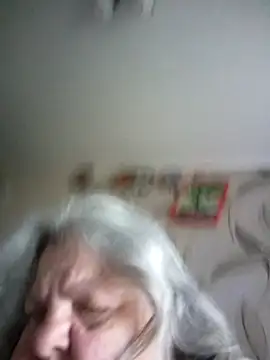 Snapshot of MartaMia68 chatting on 06-25-26, 03:37 MartaMia68 online show from 06-25-26, 03:37