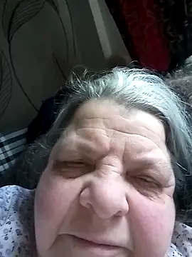 MartaMia68 online show from 04-18-26, 04:48