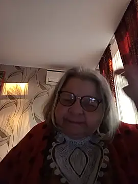 Snapshot of MartaMia68 chatting on 06-04-26, 05:17 MartaMia68 online show from 06-04-26, 05:17