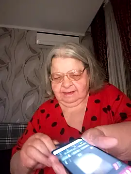 MartaMia68 online show from 05-24-26, 07:03