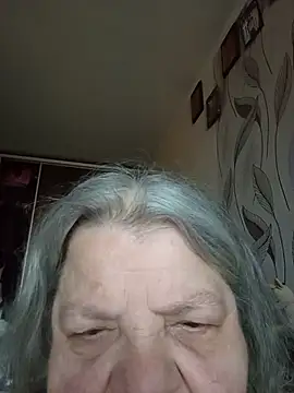 Snapshot of MartaMia68 chatting on 06-29-26, 03:02 MartaMia68 online show from 06-29-26, 03:02