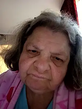 Snapshot of MartaMia68 chatting on 06-16-26, 05:24 MartaMia68 online show from 06-16-26, 05:24