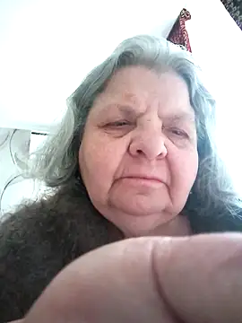Snapshot of MartaMia68 chatting on 06-16-26, 05:18 MartaMia68 online show from 06-16-26, 05:18