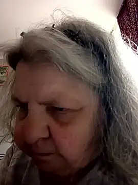 Snapshot of MartaMia68 chatting on 06-18-26, 09:25 MartaMia68 online show from 06-18-26, 09:25