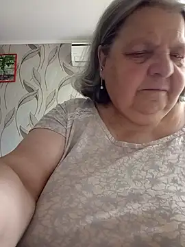 Snapshot of MartaMia68 chatting on 06-19-26, 06:30 MartaMia68 online show from 06-19-26, 06:30