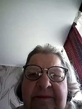 MartaMia68 online show from 05-13-26, 08:54