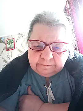 MartaMia68 online show from 04-17-26, 11:02