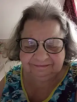 Snapshot of MartaMia68 chatting on 06-14-26, 04:19 MartaMia68 online show from 06-14-26, 04:19