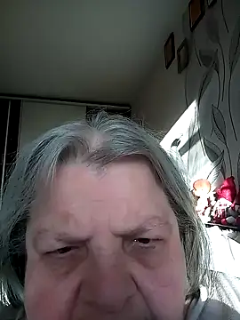 MartaMia68 online show from 05-11-26, 04:15