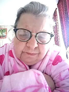 MartaMia68 online show from 05-04-26, 05:11