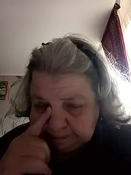 MartaMia68 online show from 05-26-26, 09:07